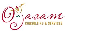Ojasam LLC
